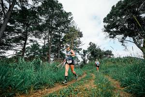 BIB: 
                            <button type="button" onclick="openModal(26017822)" class="btn btn-primary btn-sm float-right btn-popup" data-toggle="modal" data-target=".modal-high-quality">
                        <i class="fas fa-shopping-cart"></i> Add to Cart
                    </button>
                                            <button type="button" onclick="isThisMe(26017822, true)" class="btn btn-success btn-sm float-right btn-popup btn-isme hidden" data-toggle="tooltip" data-placement="bottom" title="นี่คือรูปของคุณใช่ไหม คลิกที่นี่เพื่อเอาเข้าอัลบั้ม">
                        <i class="fas fa-plus"></i> Add to album
                    </button>
                    <button type="button" onclick="isThisMe(26017822, false)" class="btn btn-warning btn-sm float-right btn-popup btn-isnotme hidden">
                        <i class="fas fa-ban"></i> Remove from album
                    </button>